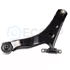 Fit For 2001 - 2004 2005 2006 Hyundai Santa-Fe  Front Right Lower Control Arm