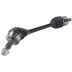 CV Axle Shaft for Dodge Dart 2013-2016 L4 2.0L 2.4L Front Left Automatic Trans. 6B93BC-57