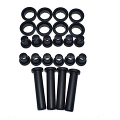 For Polaris Sportsman 500 HO EFI 2006 2008-2011 Rear Control Arm Bushing Kit 6B93BC-57