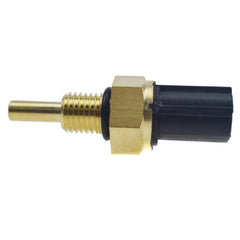 Coolant Temperature Sensor For Honda Accord 2.4L 3.0L 37870PLC004 37870PNA002 6B93BC-57