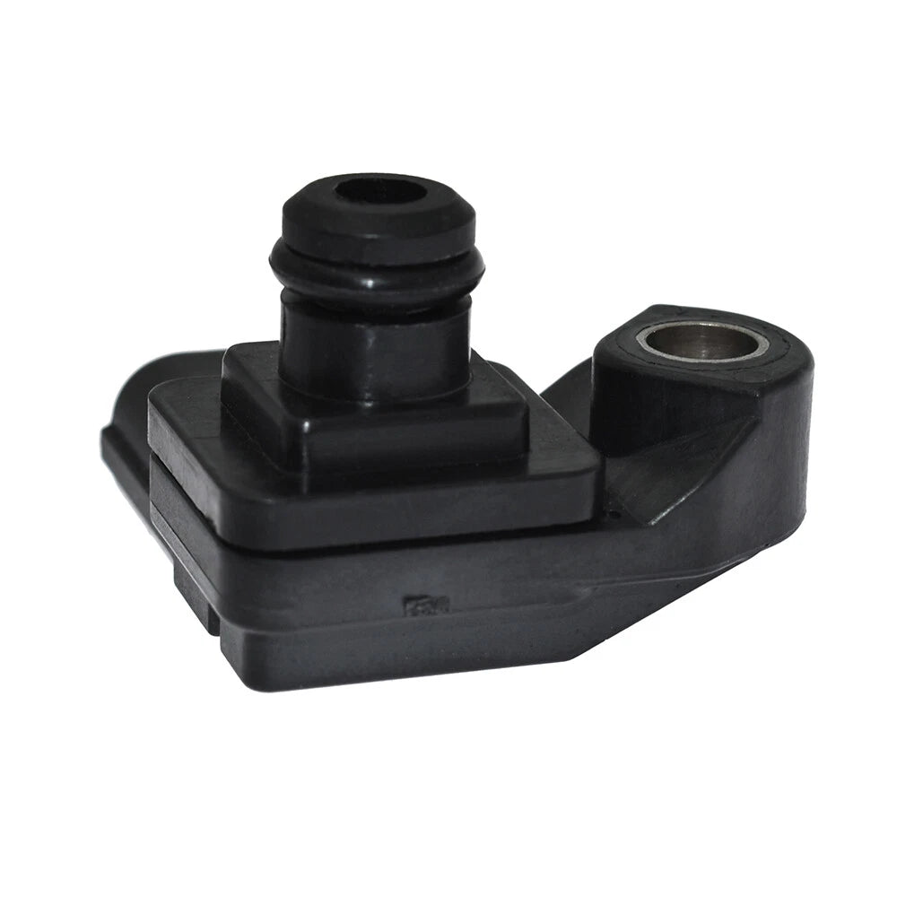 Manifold Absolute Pressure Sensor for Honda Accord Civic Acura RDX 37830-5AA-A02 6B93BC-57