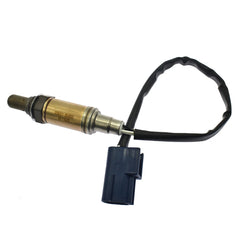 2344296 Oxygen O2 Sensor 22691-8U000 For Nissan Altima Sentra Infiniti FX45 M45 6B93BC-57