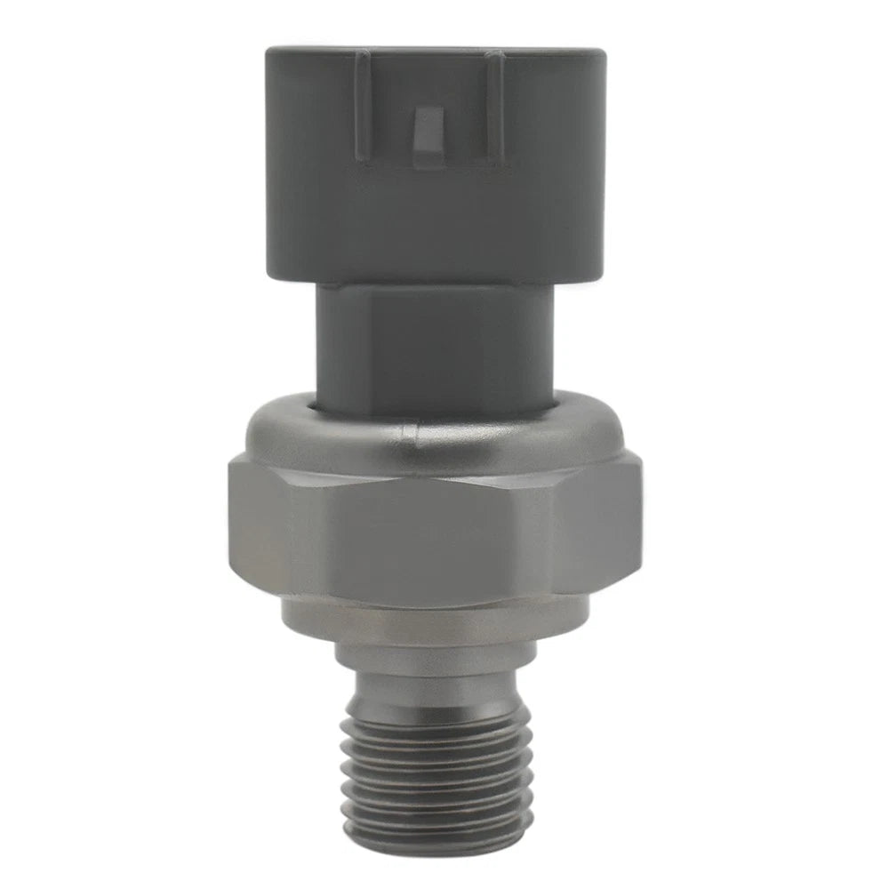 Fuel Pressure Sensor 94615-6B000 499000-7830 FOR Hyundai Kia 6B93BC-57
