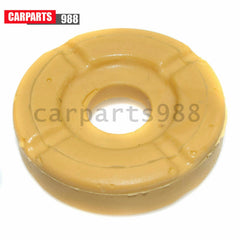 Front Strut Mount Support Lower Section for BMW E70 E71 E72 X5 X6 31336776389 6B93BC-57