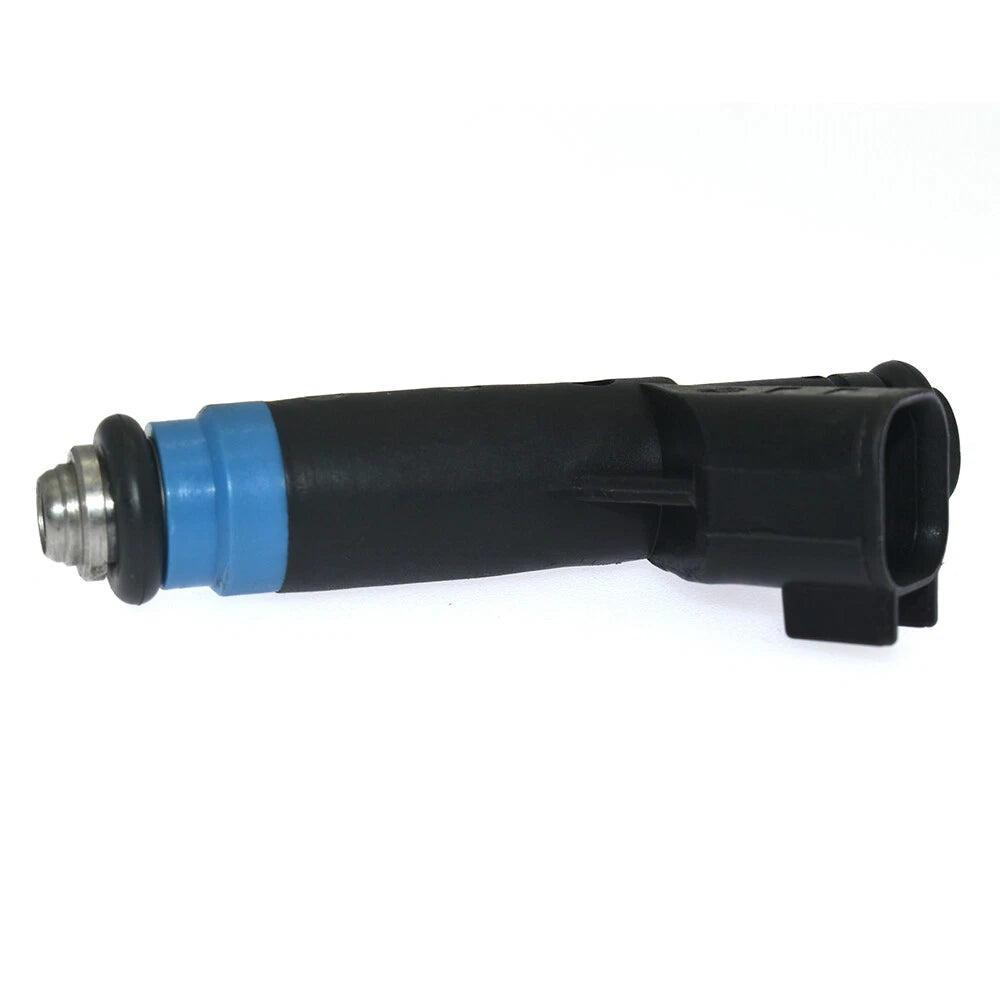 6x Fuel Injector for 2001-2008 Ford Ranger Mazda B3000 3.0 V6 1L5E-C4A 1L5E-C4B 6B93BC-57