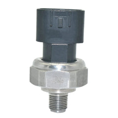 Oil Pressure Switch 83520-60060 for Toyota Hiace Land Cruiser Yaris Avensis Dyna 6B93BC-57