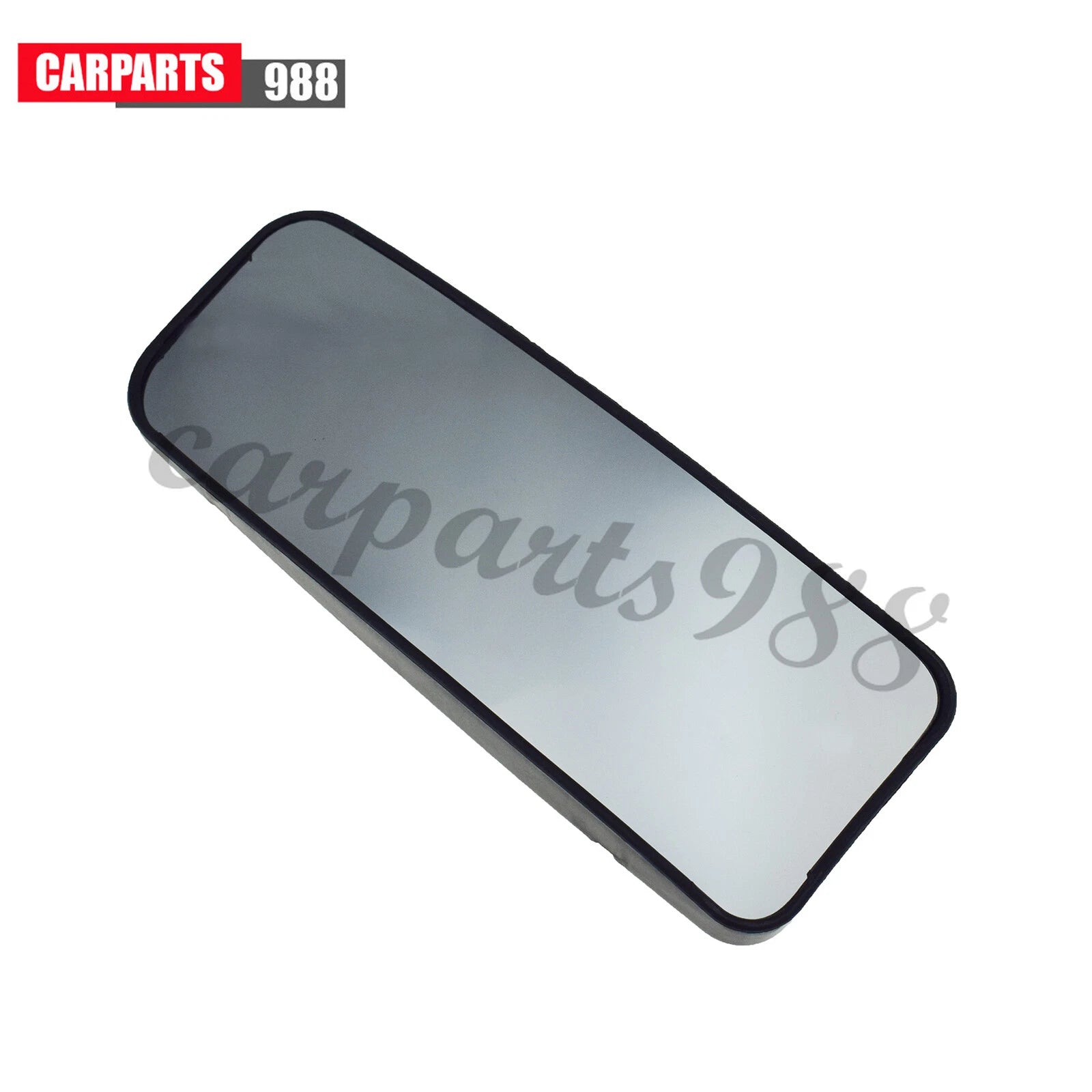 Left LH Heated Mirror Lower Glass Blind Spot for Sprinter 2500 3500 A0028113933 6B93BC-57