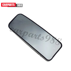Left LH Heated Mirror Lower Glass Blind Spot for Sprinter 2500 3500 A0028113933 6B93BC-57