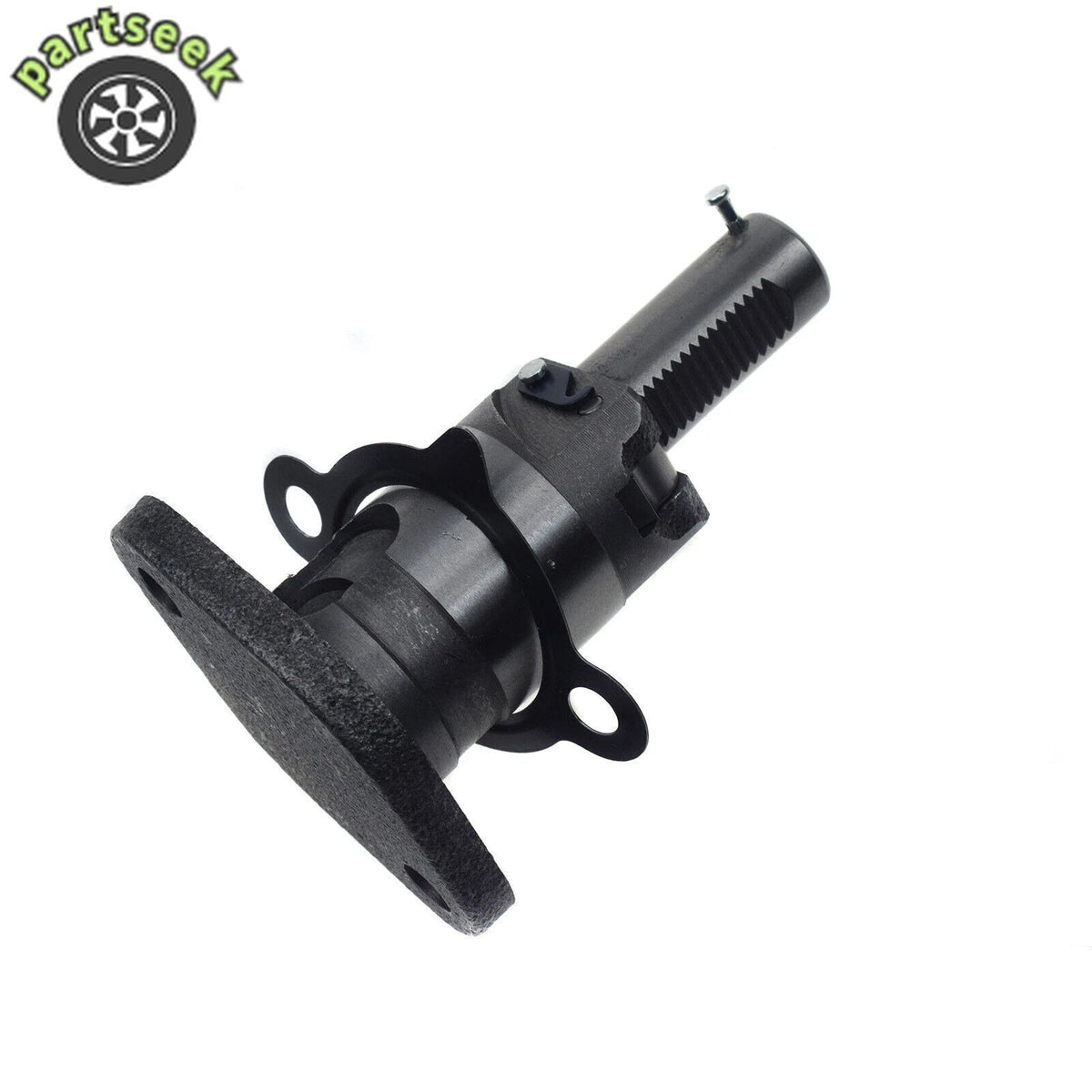 Engine Timing Chain Tensioner Adjuster for TOYOTA CHR Corolla Prius MATRIX SCION 6B93BC-57