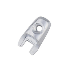 Front Left Exterior Outside Door Handle Chrome For Ford Explorer Edge 11-14 6B93BC-57