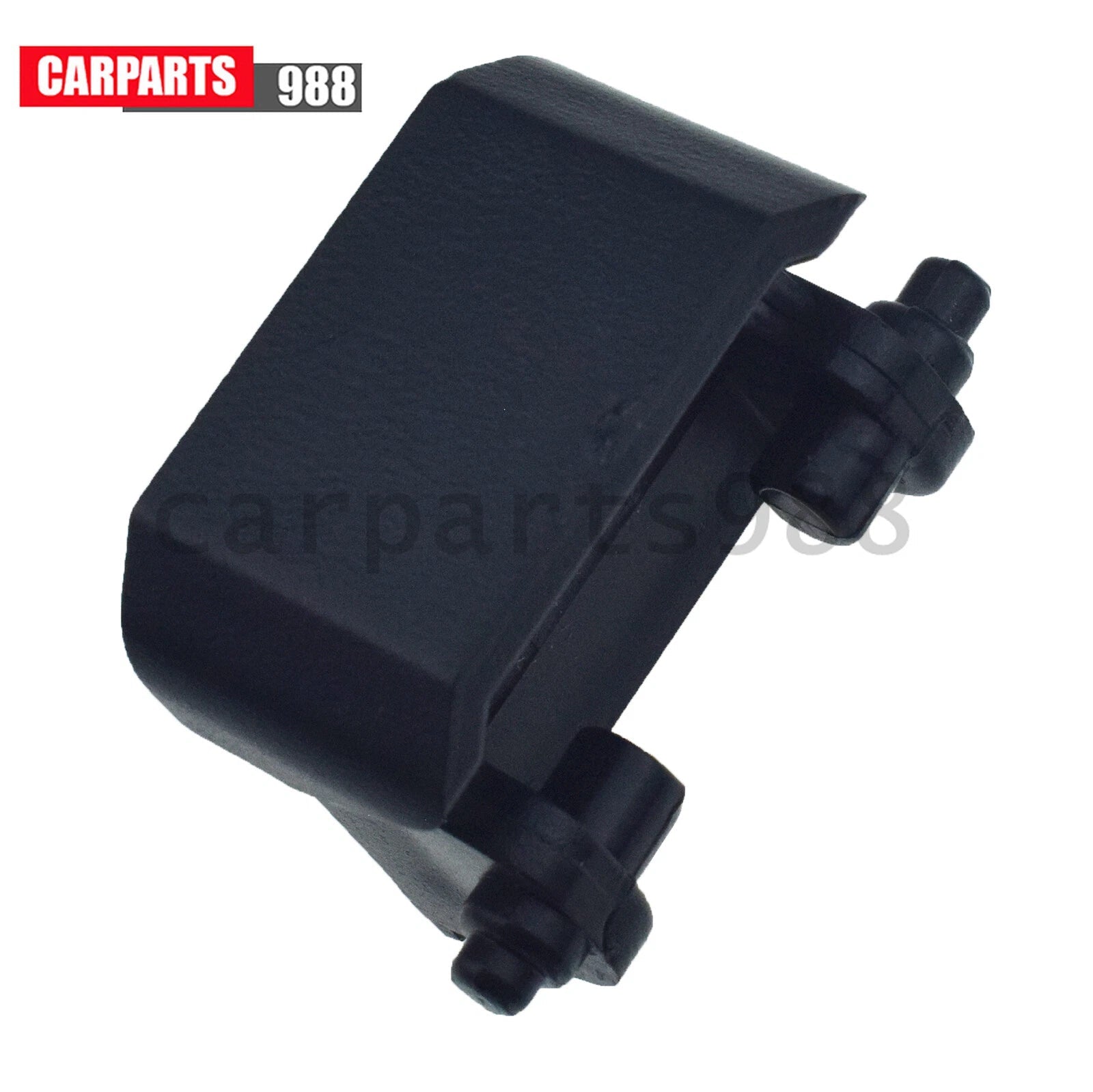 Armrest Center Console Latch Black Fit For Honda Fit 2016 2018-2018 6B93BC-57
