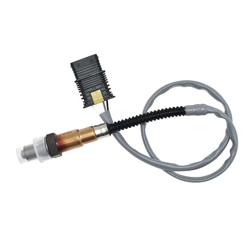 Downstream 250-24991 O2 Oxygen Sensor for BMW 135i 335i 535i 640i 740i X3 X4 X5 6B93BC-57