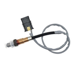 Downstream 250-24991 O2 Oxygen Sensor for BMW 135i 335i 535i 640i 740i X3 X4 X5 6B93BC-57
