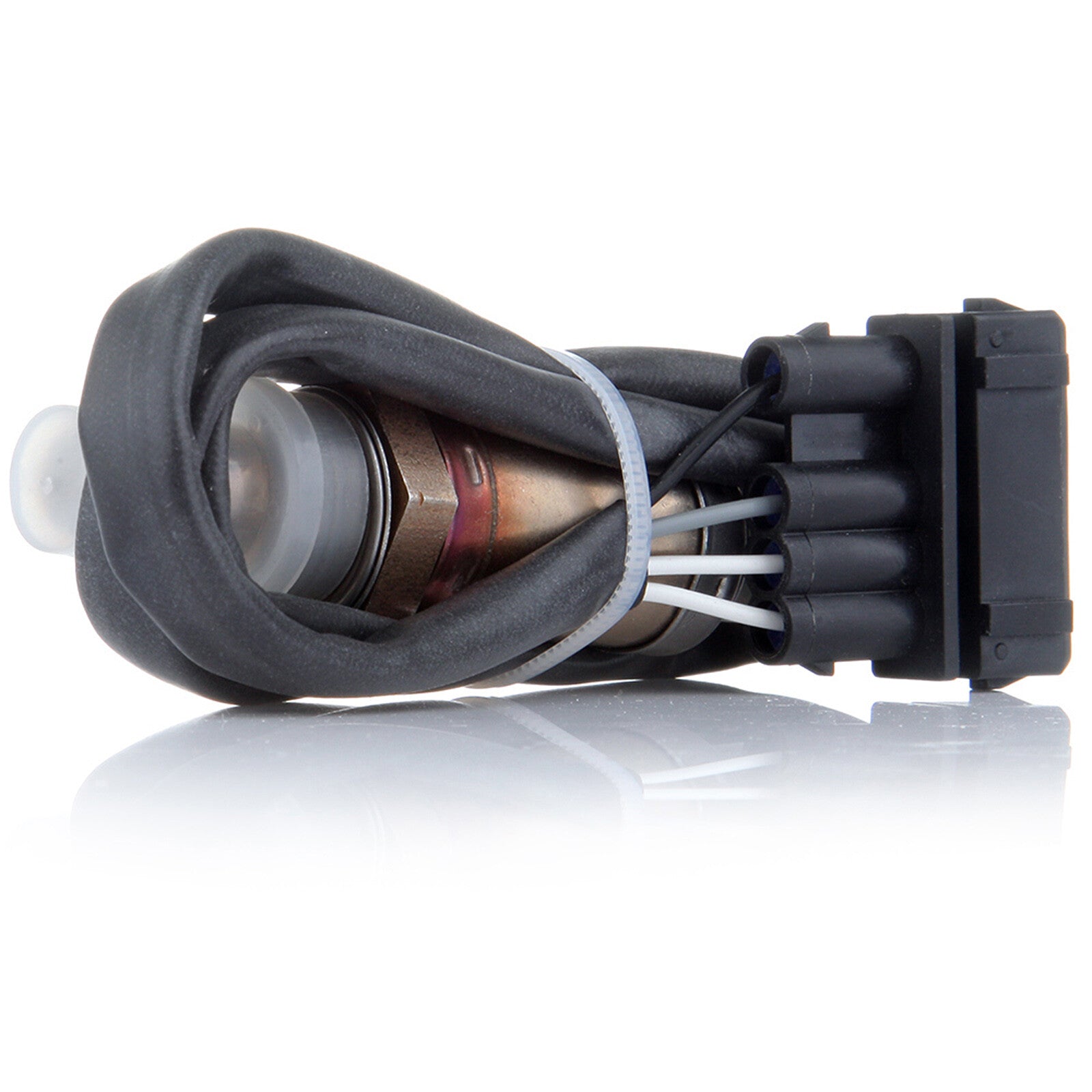 Upstream For Volkswagen Golf Jetta 1993-1999 2.0L L4 02 O2 Oxygen Sensor 6B93BC-57