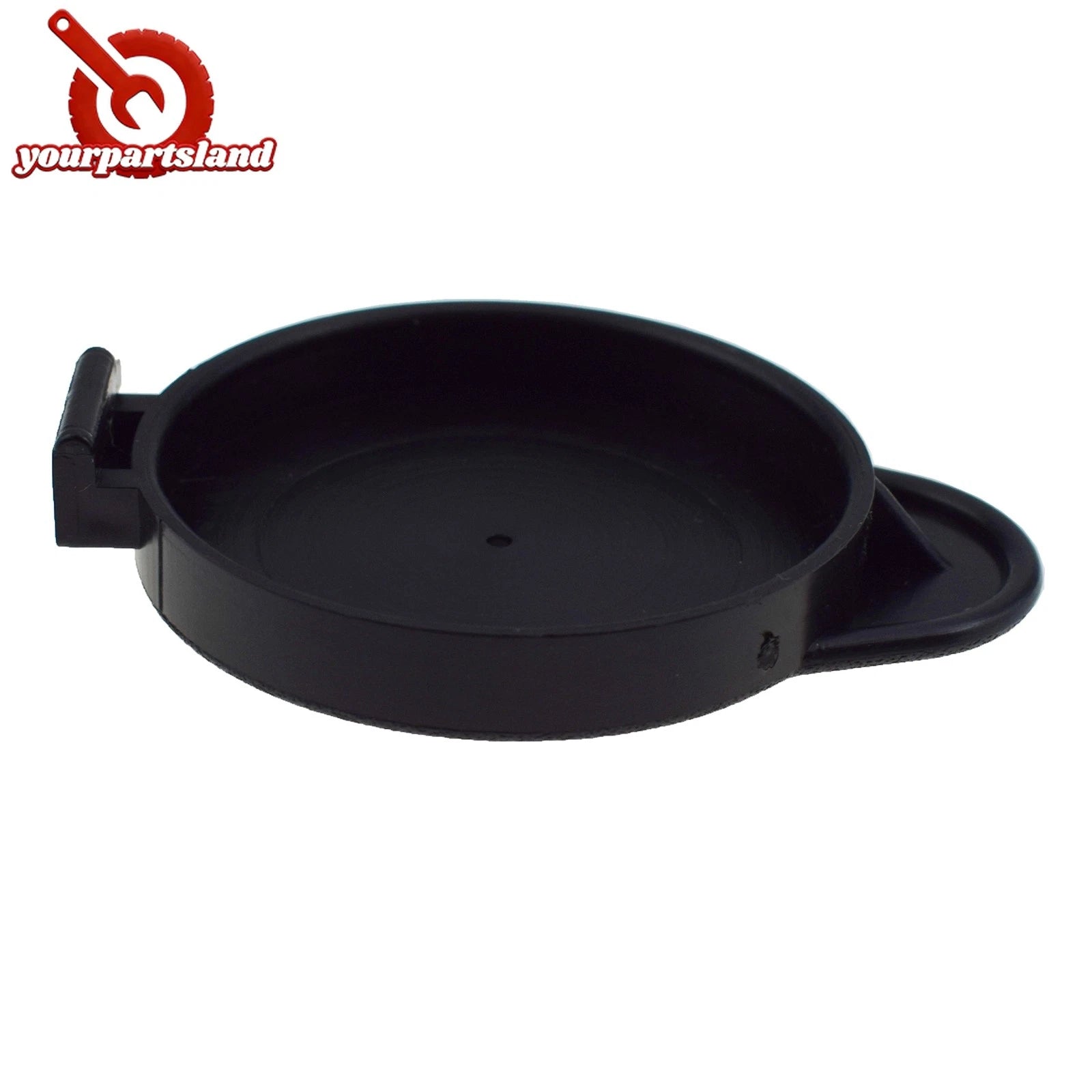 85316-06021 Windshield Washer Reservoir Jar Cap For TOYOTA TACOMA AVALON CAMRY 6B93BC-57
