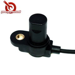 Camshaft Position Sensor for 99-08 Hyundai Kia 2.5L 2.7L 3935037110,1800348 6B93BC-57