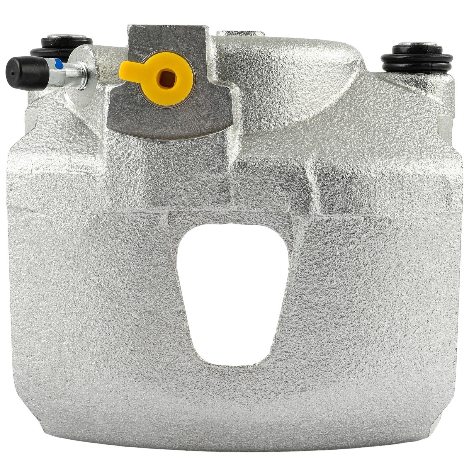 Front Left Brake Caliper 1Pc  Kit For 1994-2002 Ford E-150 Econoline 184391 6B93BC-57