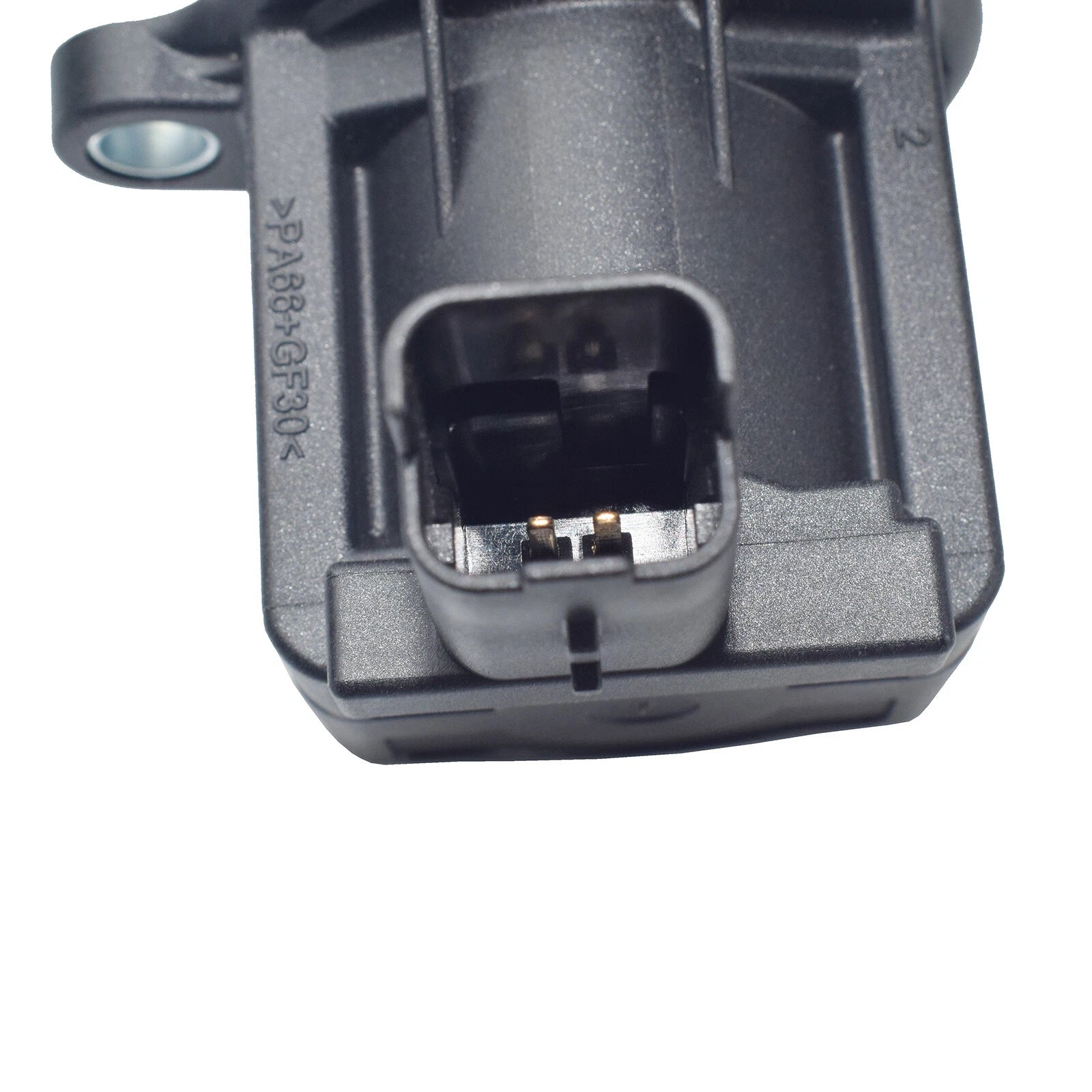 Turbocharger Diverter Valve for 07-16 Mini Cooper 1.6L 11657578683,11657566324 6B93BC-57