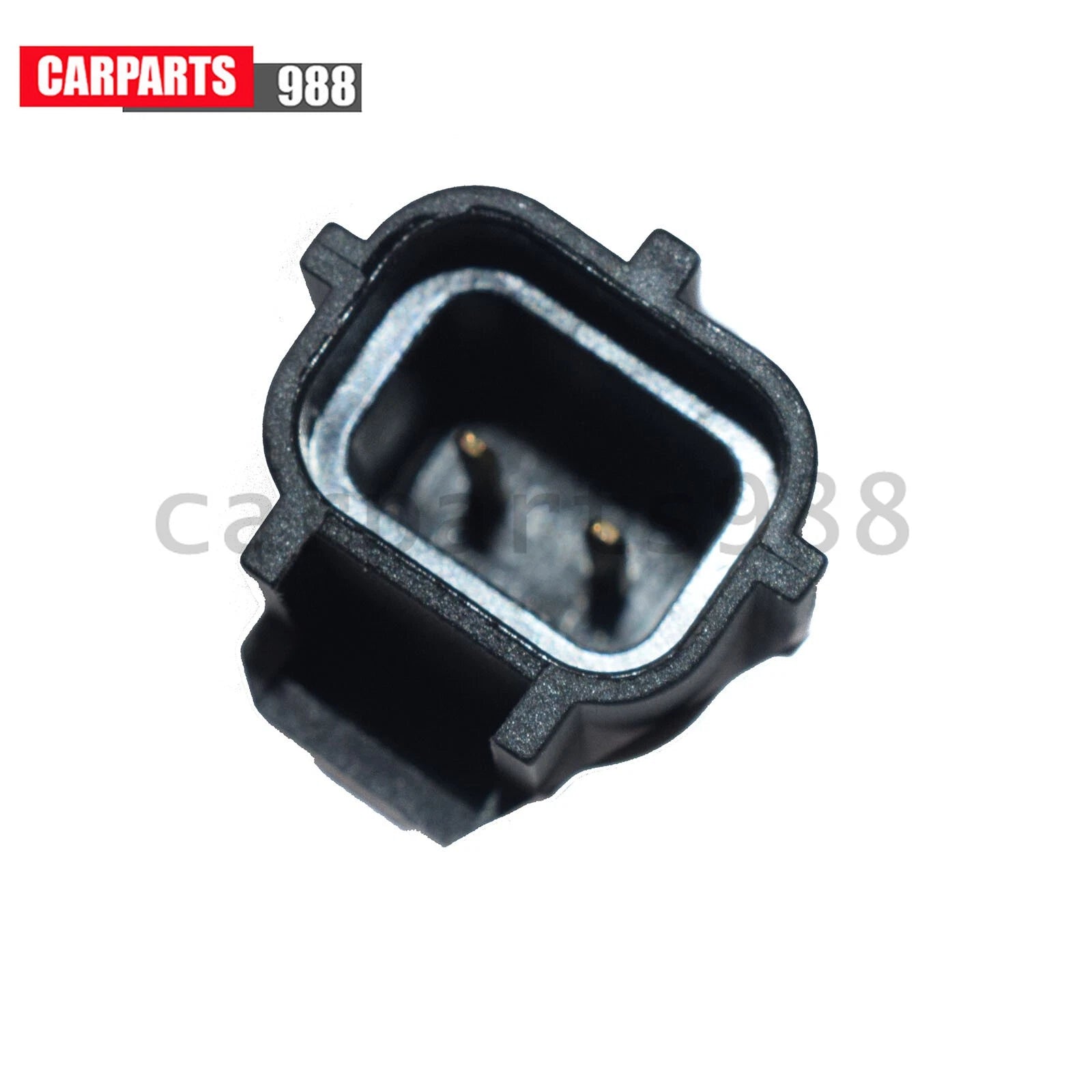 Intake Air Temperature Sensor For Chrysler Dodge Jeep Ram 1500 2500 56028364AA 6B93BC-57