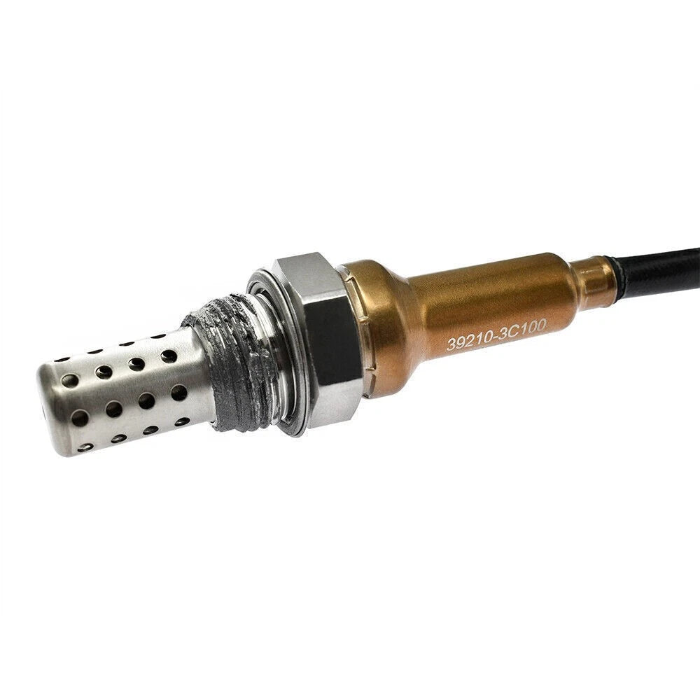 2X Oxygen O2 Sensor 234-4854 for Hyundai Veracruz Santa Fe Kia Sedona 3.8L 3.3L 6B93BC-57