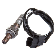 4pcs Upstream/Pre Downstream/Rear Oxygen Sensor O2 02 for 07-08 Acura TL 3.2L V6 6B93BC-57