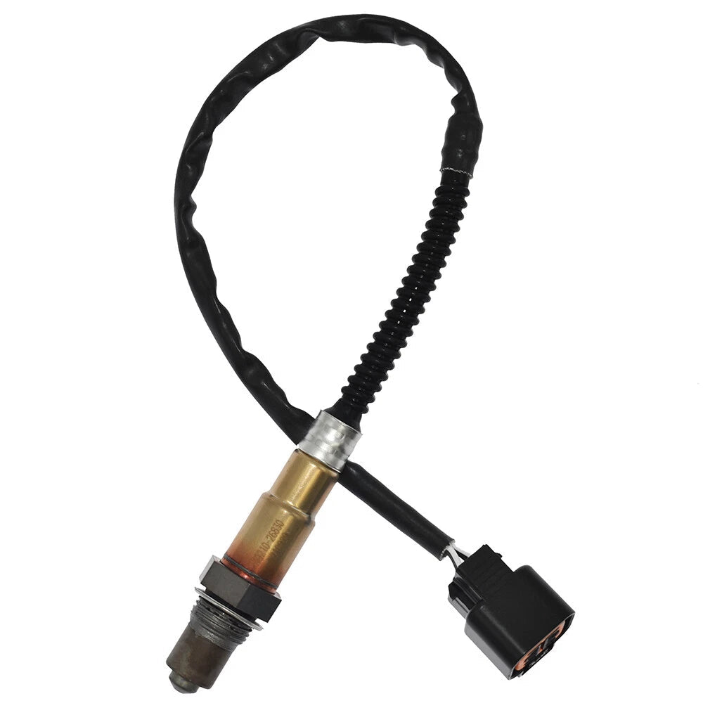 Front Rear Oxygen Sensor 39210-26830 For Hunydai Elantra 3921026830 6B93BC-57
