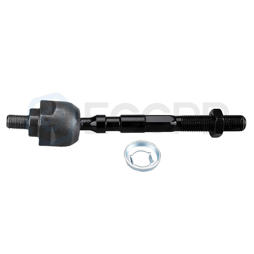 Front Ball Joints Steering Sway Bar Tie Rod End For 1998 99-2001 Acura Integra 6B93BC-57