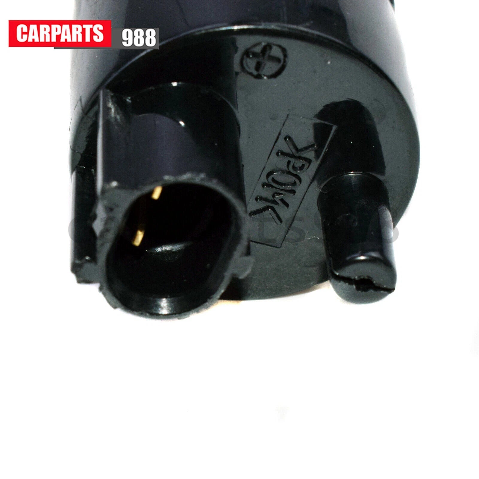 Windshield Washer Pump 28920EL00A For Nissan Juke 2011-2015 Versa 2007-2012 6B93BC-57