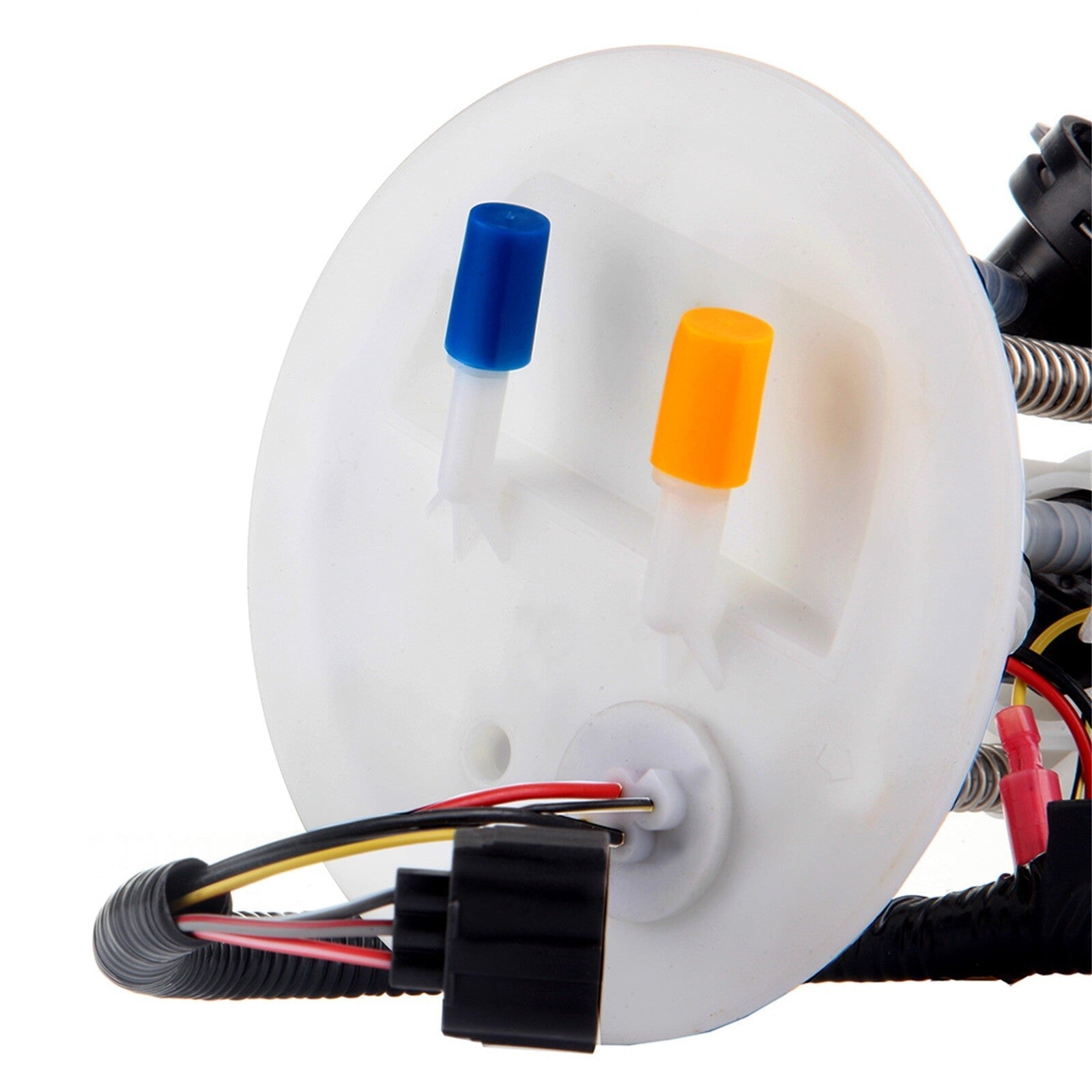 For Ford Explorer Mercury Mountaineer V6 4.0L Fuel Pump Module Assembly E2352M 6B93BC-57