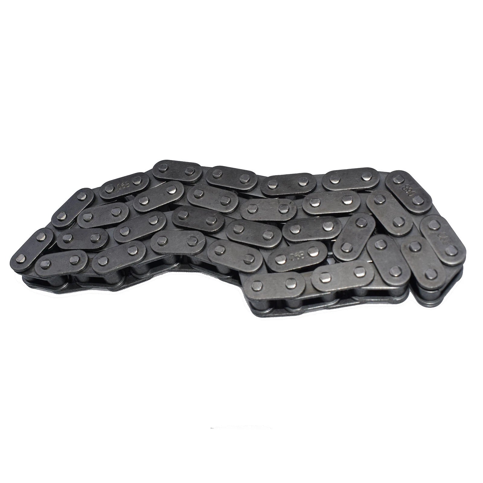 12646387 Timing Chain For GM LS1 LS2 LS3 LS6 LS7 4.8L 5.3L 5.7L 6.0L 12646386 6B93BC-57