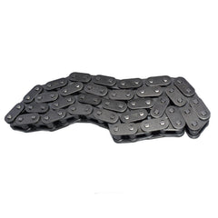 12646387 Timing Chain For GM LS1 LS2 LS3 LS6 LS7 4.8L 5.3L 5.7L 6.0L 12646386 6B93BC-57