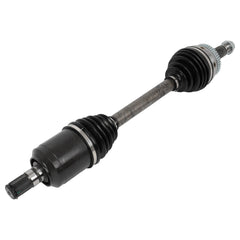 CV Axle Assembly for Hyundai Azera 2012-2017 3.3L Front Left Naturally Aspirated