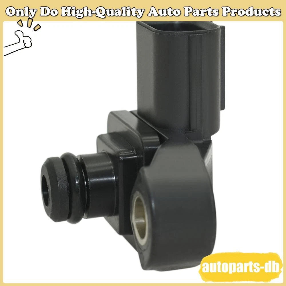 MAP Manifold Pressure Sensor for Honda Civic Accord CRV Acura RSX TL 37830PNC003 6B93BC-57
