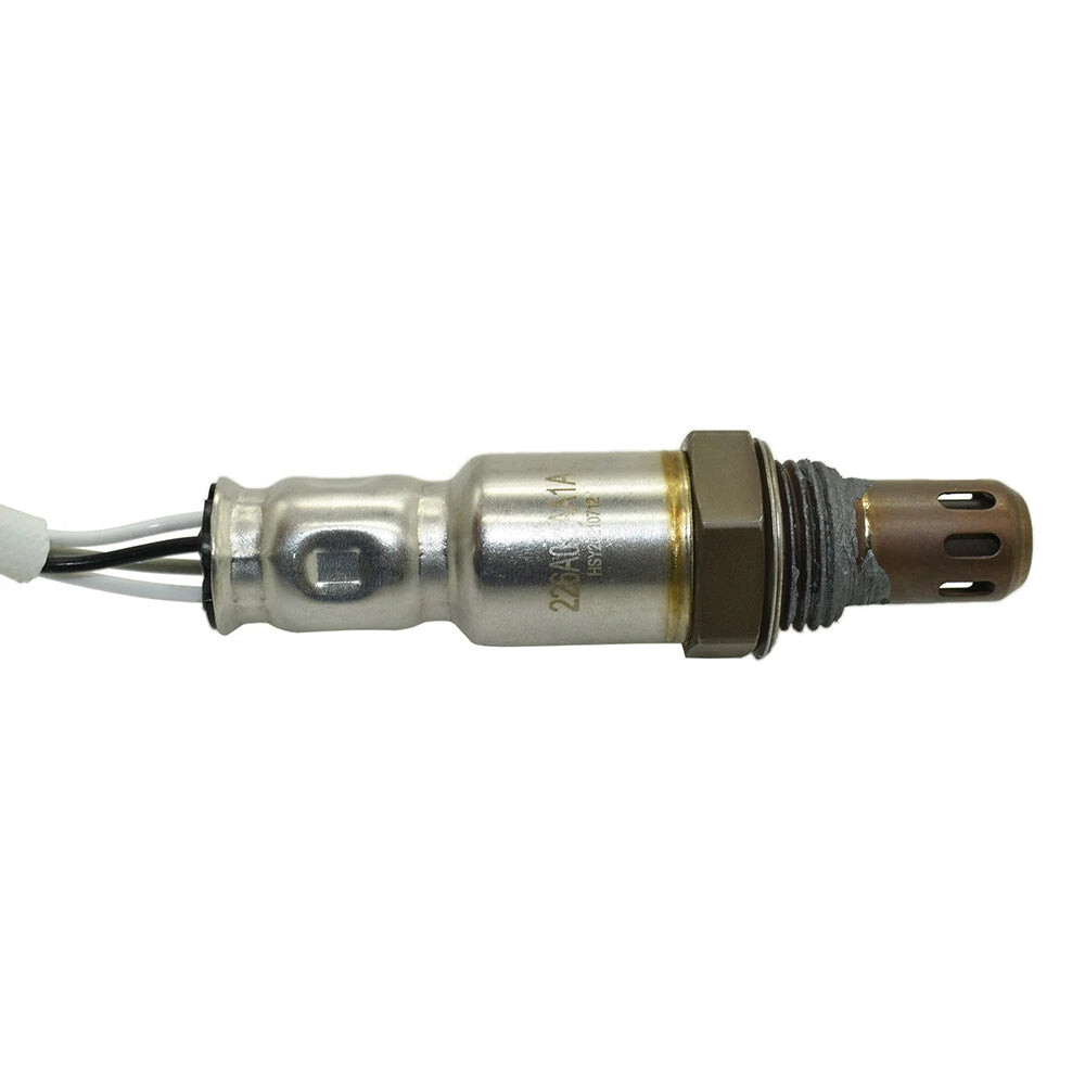 226A0-3AA1A O2 Oxygen Sensor For Nissan Sunny Tiida Sylphy Bulebird 1.6L 6B93BC-57
