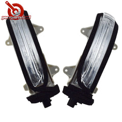 Turn Signal Light For TOYOTA LAND CRUISER 2012-2018 LAND CRUISER PRADO 2009-2018 6B93BC-57