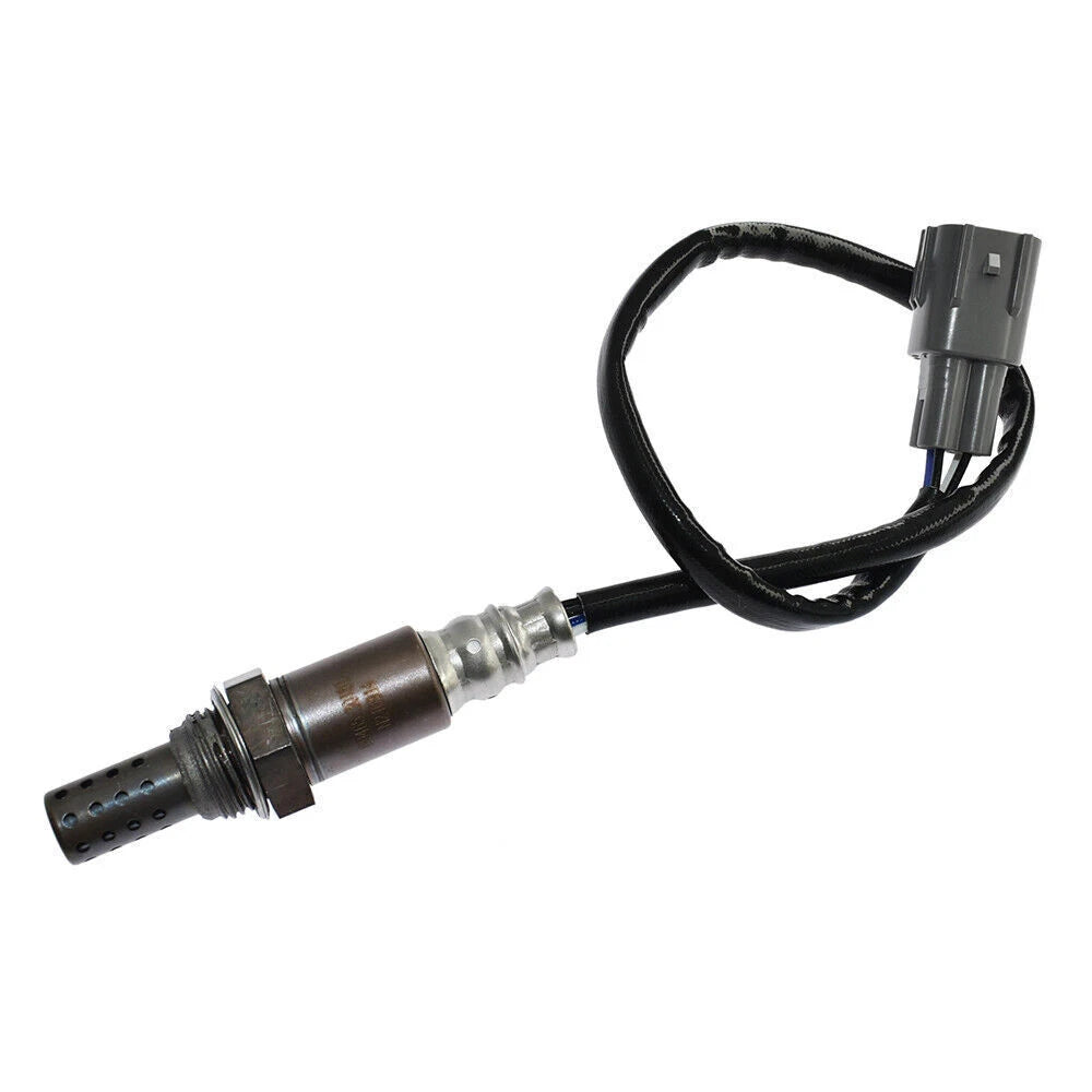 89465-30180 2X Upstream Oxygen Sensor for Toyota GS300 l6 3.0L 97-95 234-4624 6B93BC-57