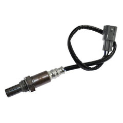 89465-30180 2X Upstream Oxygen Sensor for Toyota GS300 l6 3.0L 97-95 234-4624 6B93BC-57