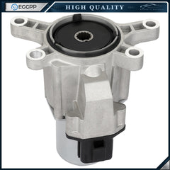 For Jeep Grand Cherokee 2005-2010 Transfer Case Shift Motor Actuator 6B93BC-57