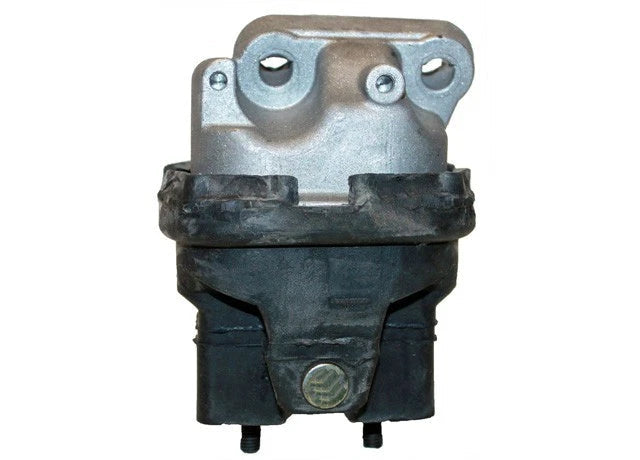 FRONT Engine Mount fits 2005-2010 CHRYSLER 300 DODGE CHALLENGER CHARGER MAGNUM 6B93BC-57