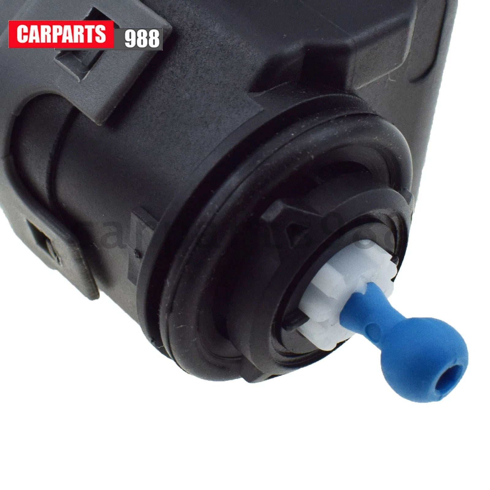 Headlight Level Adjustment Motor 26056-AU300 For NISSAN NP300 NAVARA PATHFINDER 6B93BC-57