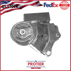 Transmission Mount for KIA SEPHIA SPECTRA 6B93BC-57