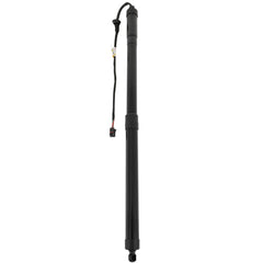 ECCPP 1x Liftgate For 2010-2019 FORD Grand C-Max RH Lift Support Strut Gas D1107 ECCPP