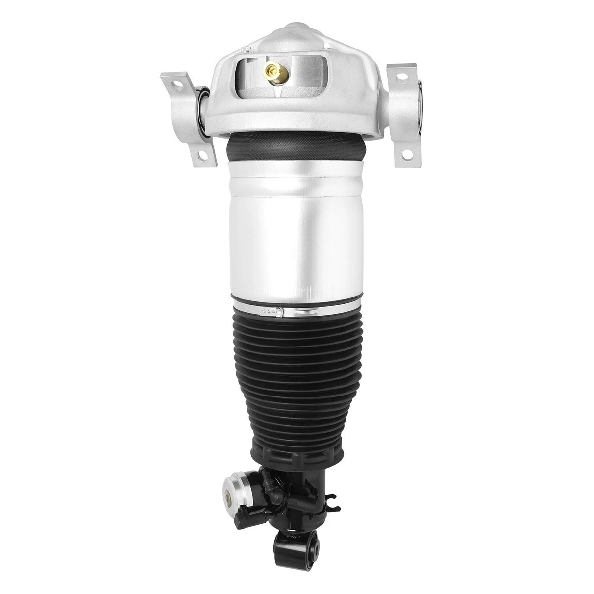 Rear Right Electronic Air Strut Assembly for 2007-2010 Audi Q7, 2003-2010 6B93BC-57