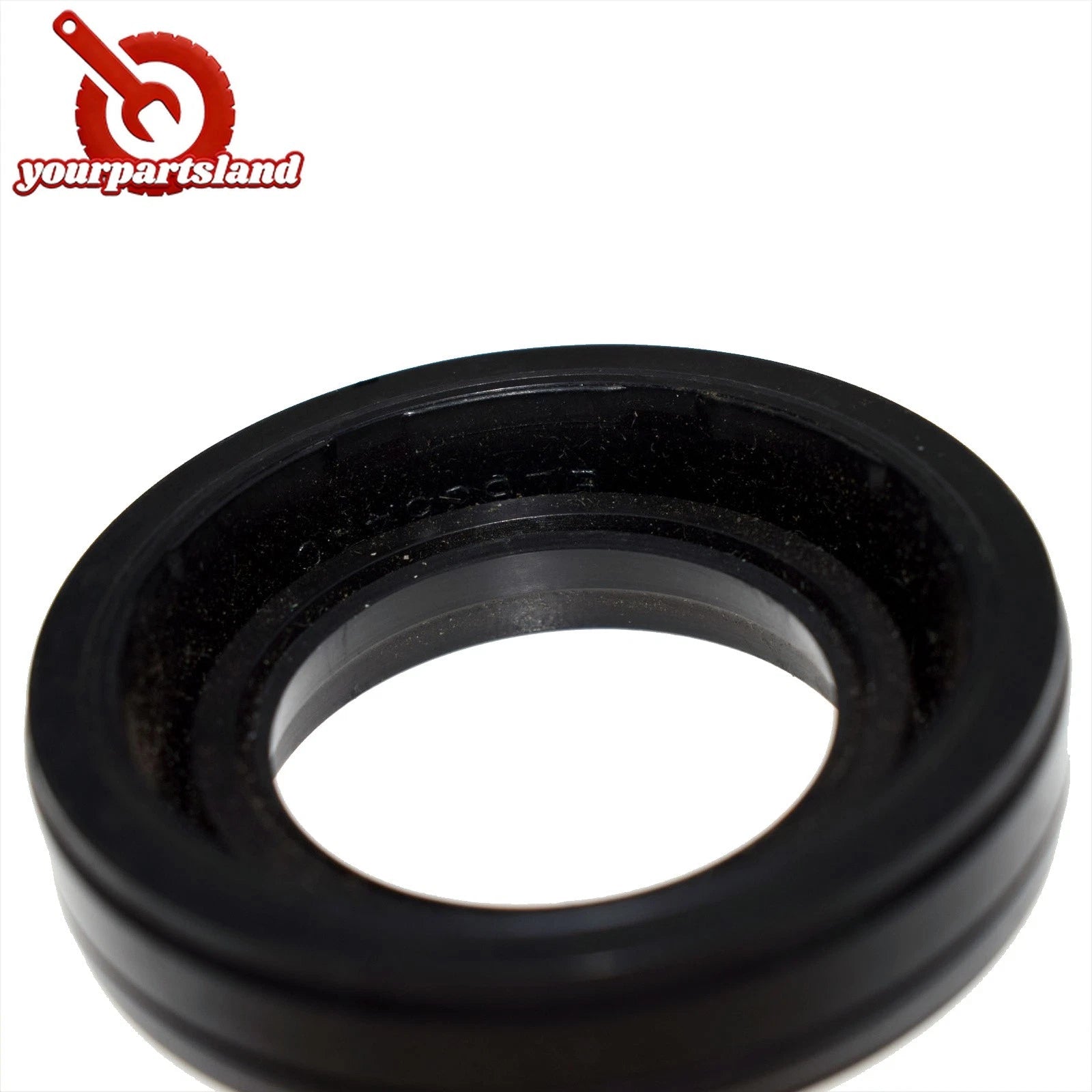 6X Spark Plug Tube Seal For Toyota 4Runner Tacoma Lexus GS300 GS350 11193-70010 6B93BC-57