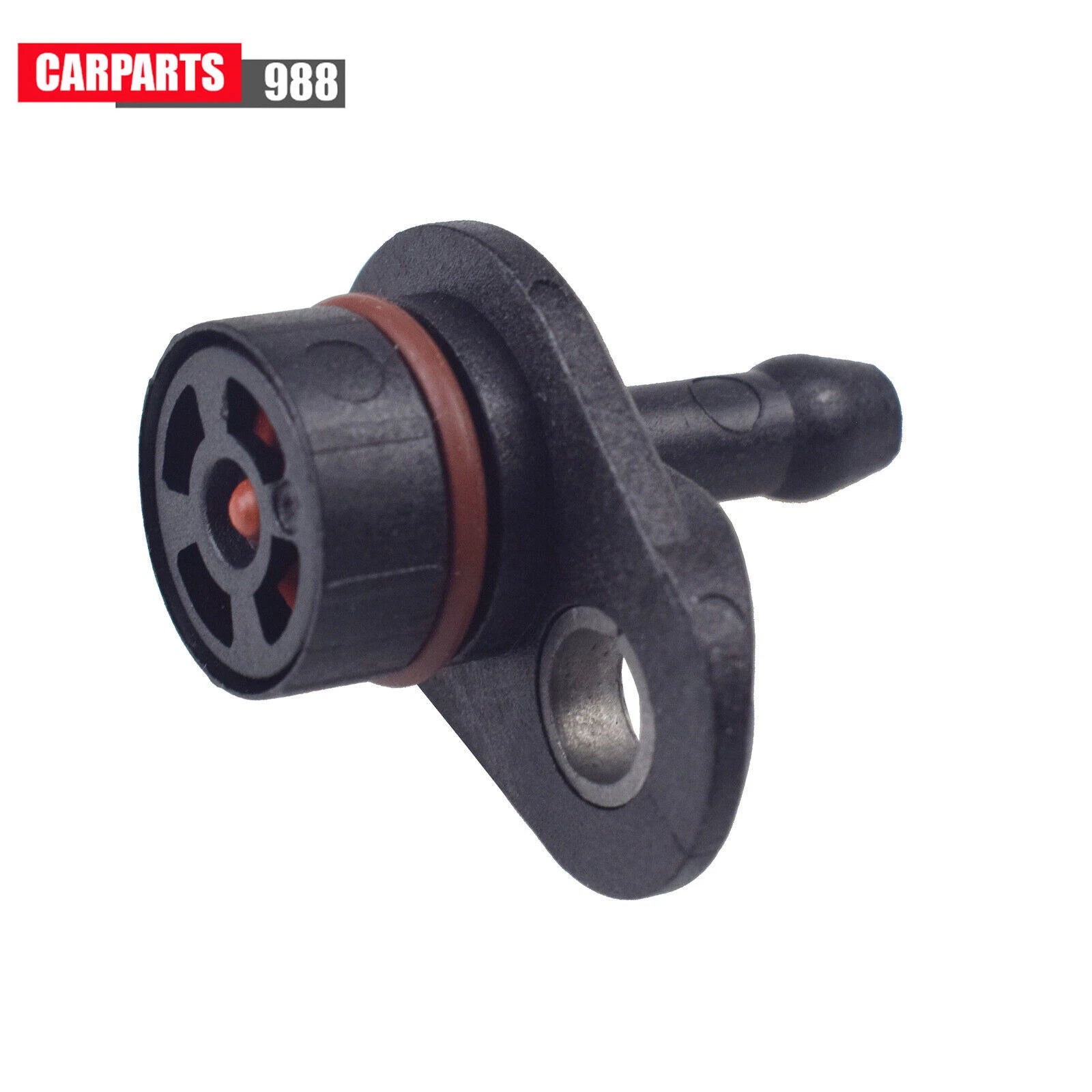 For Ford 1.0 & 1.5 Ecoboost Fiesta Focus Transit Vacuum Pump Valve Repair Kit 6B93BC-57