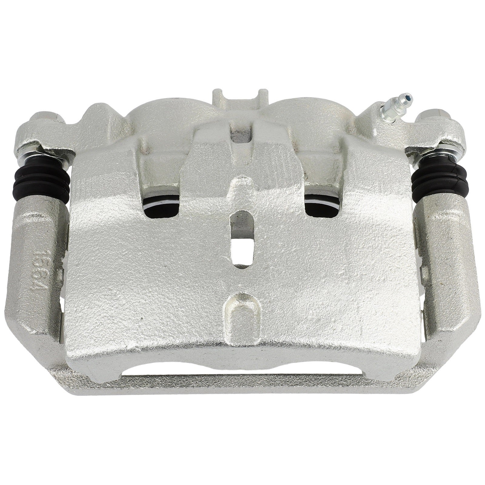 Front Left Brake Caliper 1Pc  For 2007-2013 Acura Mdx 2010-2013 Acura Zdx 6B93BC-57
