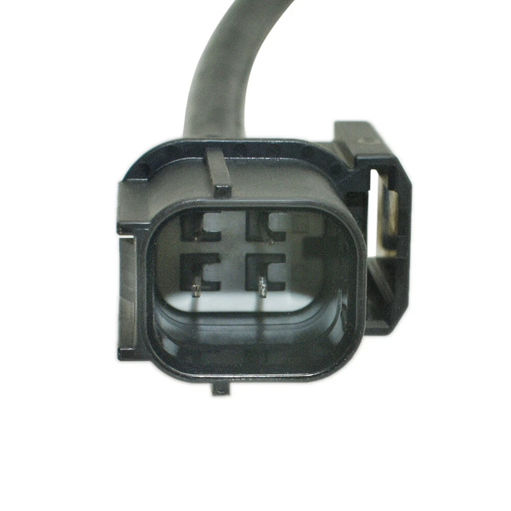36532-RNA-A01 Downstream Oxygen Sensor O2 For 2006-2015 Acura ILX Honda Civic 6B93BC-57