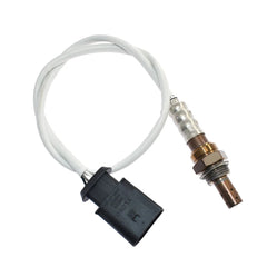 2X Up&Downstream Oxygen Sensor for 02-08 Mini Cooper R50 R52 R53 1.6L 234-4457 6B93BC-57