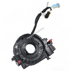 84308-12030 CLOCK SPRING WITH STEERING SENSOR FOR 2021-2022 TOYOTA COROLLA 6B93BC-57