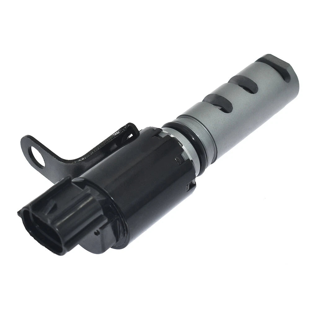 Variable Valve Timing VVT Solenoid for 16-21 Toyota Hilux Tacoma 15330-0C020 6B93BC-57
